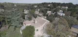  Appartement � vendre 7 pi�ces 181 m�