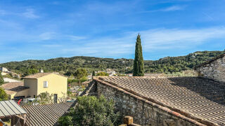  Maison � vendre 5 pi�ces 92 m�