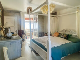  Maison � vendre 8 pi�ces 165 m�