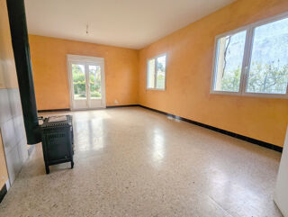  Maison � vendre 5 pi�ces 104 m�