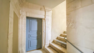  Appartement � vendre 2 pi�ces 47 m�