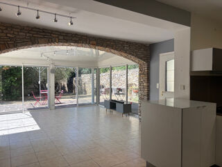  Maison à vendre 8 pièces 221 m²