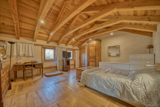  Maison � vendre 6 pi�ces 155 m�