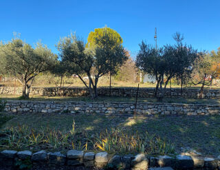  Terrain � vendre 722 m�