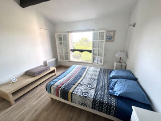  Propriété/château à vendre 6 pièces 210 m²