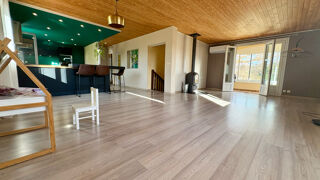  Maison � vendre 5 pi�ces 152 m�