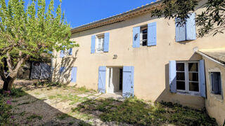  Maison � vendre 10 pi�ces 300 m�