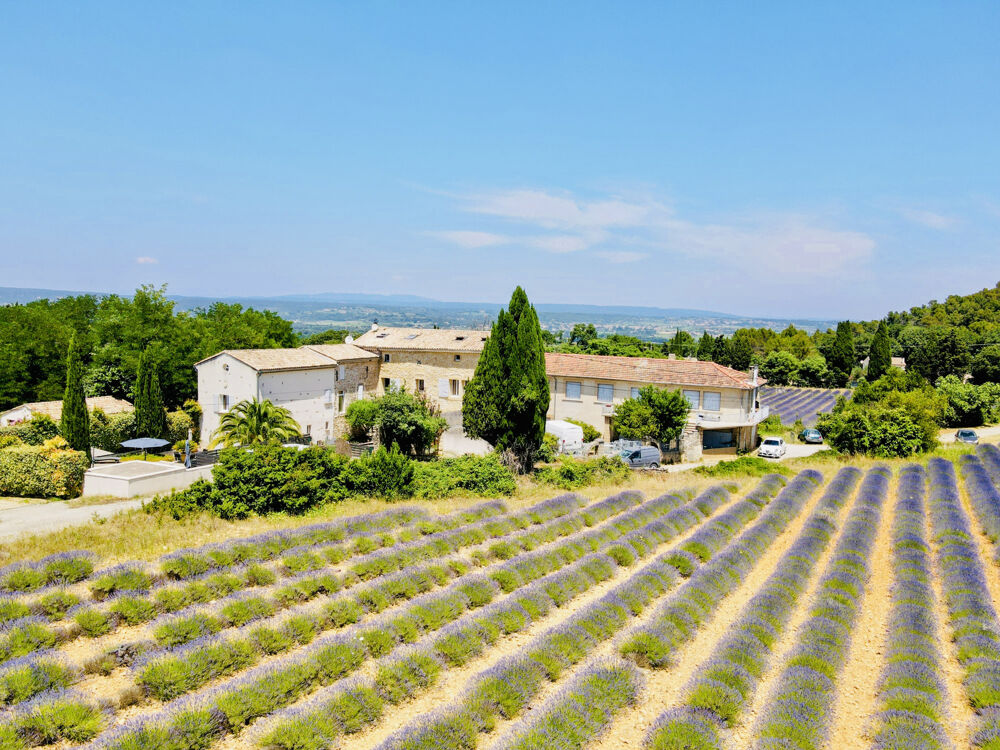 � vendre  Maison Uz�s (30700)