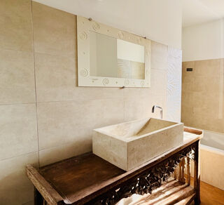  Maison � vendre 4 pi�ces 100 m�