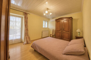  Maison à vendre 4 pièces 103 m²