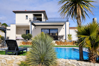  Maison � vendre 5 pi�ces 122 m�