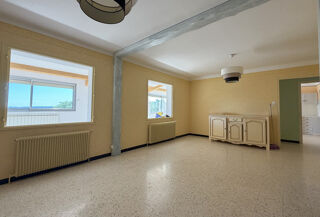  Maison � vendre 5 pi�ces 130 m�