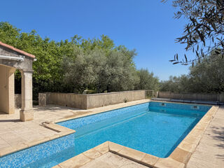  Maison � vendre 5 pi�ces 130 m�