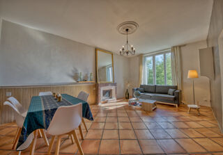  Proprit/chteau  vendre 5 pices 125 m