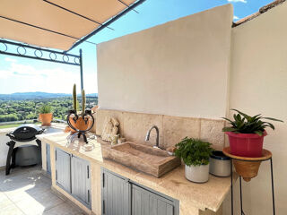  Maison � vendre 5 pi�ces 166 m�