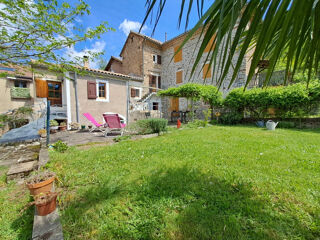  Maison � vendre 5 pi�ces 101 m�