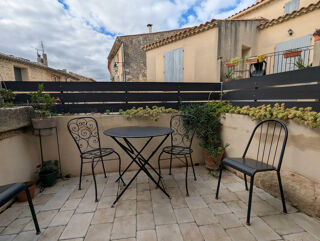  Maison à vendre 8 pièces 180 m²