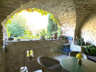  Maison � vendre 5 pi�ces 139 m�