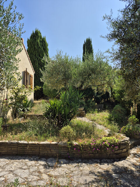  Maison � louer 4 pi�ces 90 m�