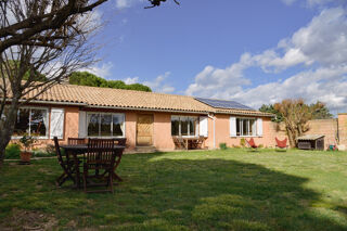  Propri�t�/ch�teau � vendre 5 pi�ces 216 m�