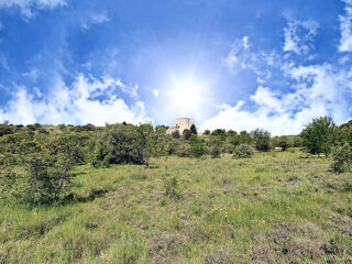  Terrain � vendre 3970 m�