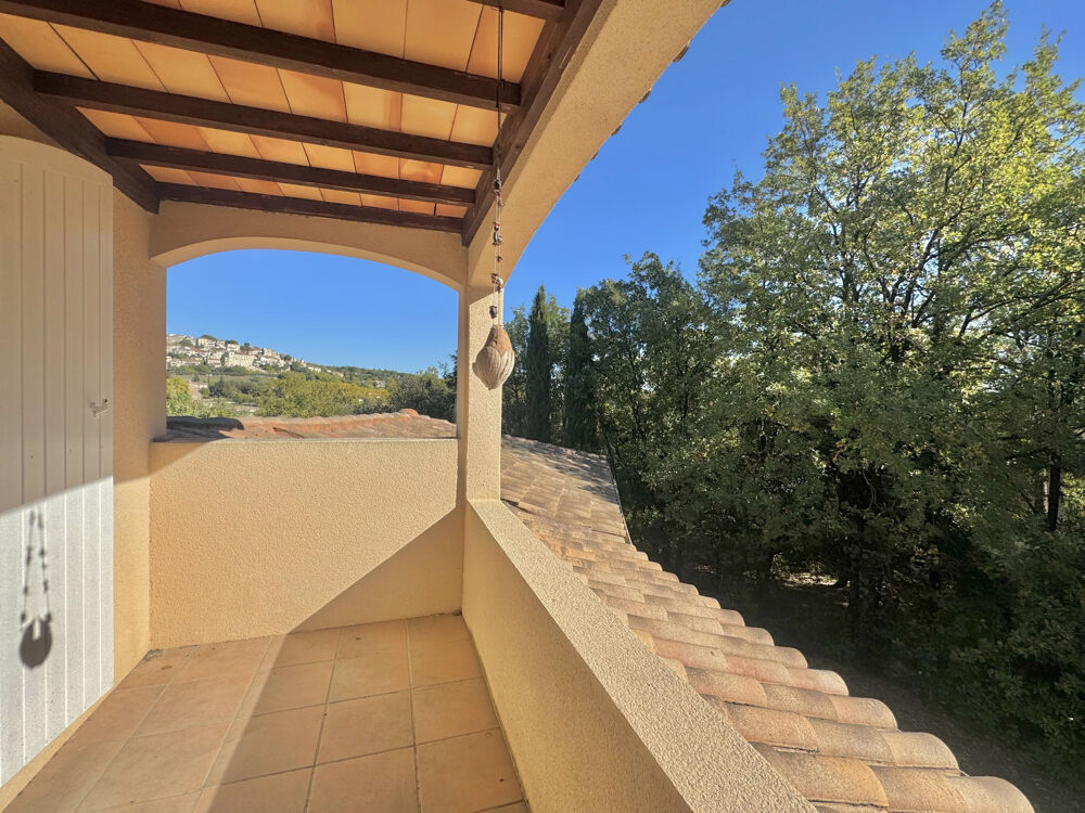 � vendre  Maison V�z�nobres (30360)