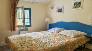  Maison � vendre 3 pi�ces 47 m�