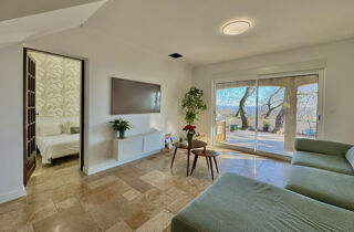  Maison � vendre 5 pi�ces 130 m�