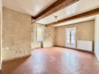  Maison � vendre 5 pi�ces 148 m�