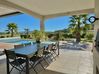  Proprit/chteau  vendre 5 pices 167 m