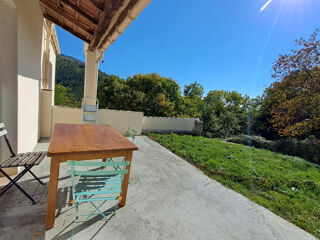  Maison � vendre 5 pi�ces 76 m�