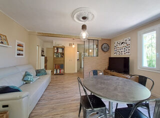  Maison � vendre 4 pi�ces 100 m�