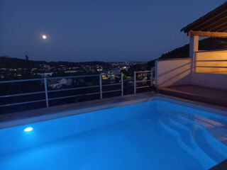  Maison � vendre 6 pi�ces 159 m�