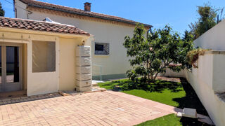  Maison à vendre 5 pièces 113 m²