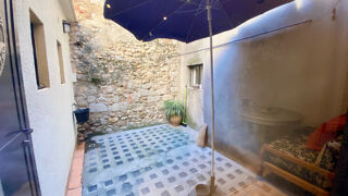  Duplex/triplex � vendre 4 pi�ces 132 m�