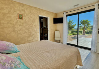  Propri�t�/ch�teau � vendre 5 pi�ces 167 m�