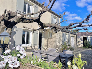  Maison � vendre 4 pi�ces 117 m�