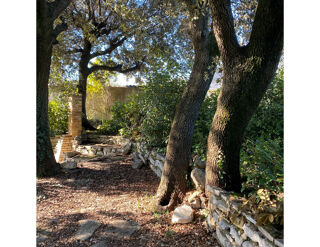  Terrain � vendre 722 m�