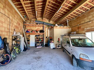  Maison � vendre 5 pi�ces 114 m�