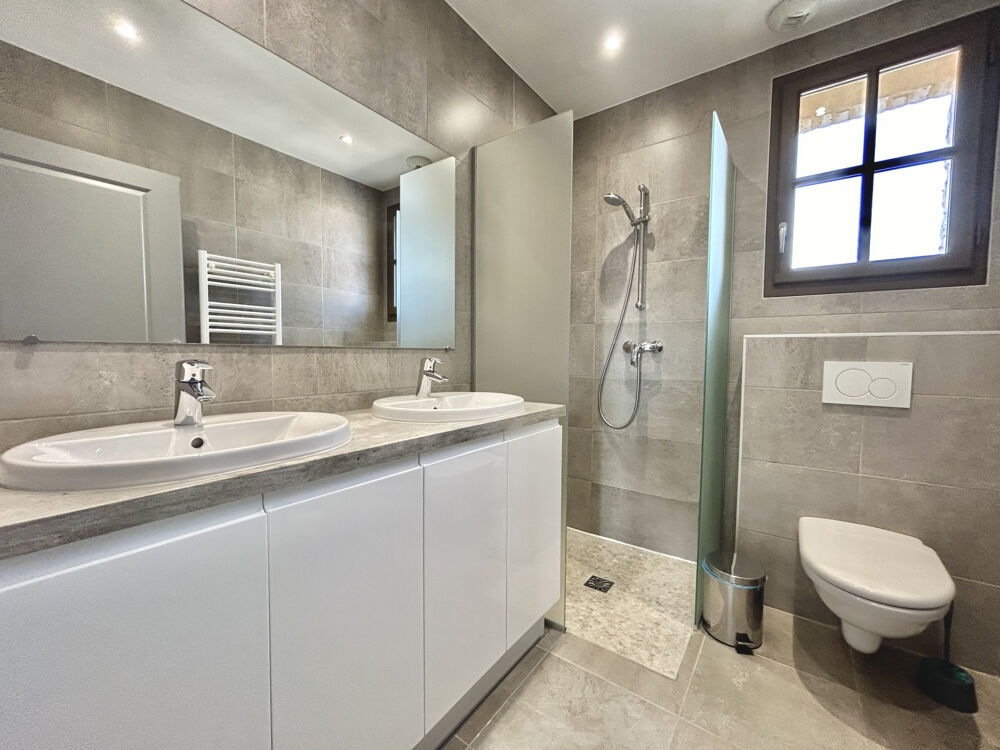 à vendre  Maison Uzès (30700)