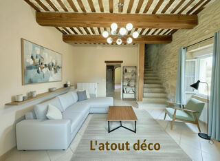  Maison � vendre 5 pi�ces 148 m�