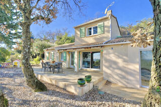  Maison � vendre 5 pi�ces 130 m�