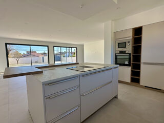  Maison � vendre 6 pi�ces 154 m�