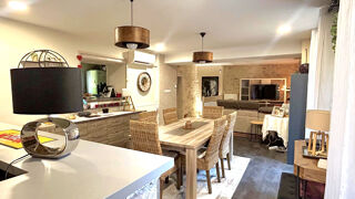  Maison à vendre 7 pièces 156 m²