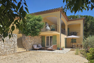  Maison à vendre 9 pièces 200 m²