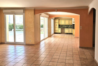 Maison à vendre 5 pièces 130 m²