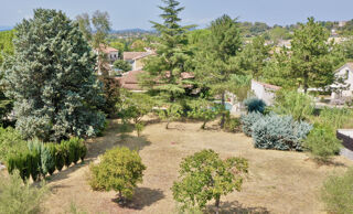 Terrain à vendre 1188 m²
