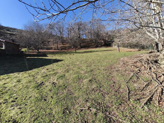  Terrain � vendre 1440 m�