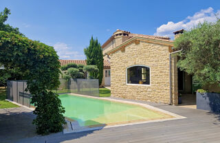  Maison � vendre 7 pi�ces 192 m�