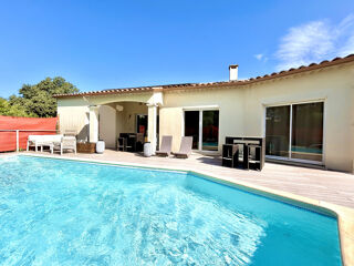  Maison � vendre 4 pi�ces 116 m�